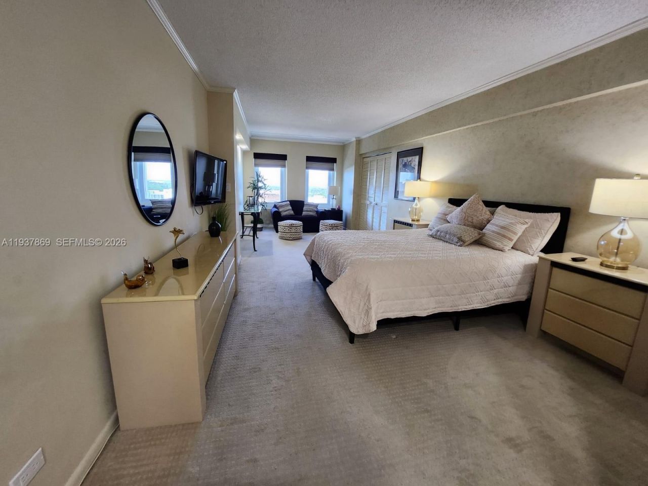 2301 Collins Av, Unit 1026, Miami Beach, FL 33139 Photo