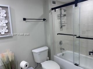 2301 Collins Av, Unit 1026, Miami Beach, FL 33139 Photo