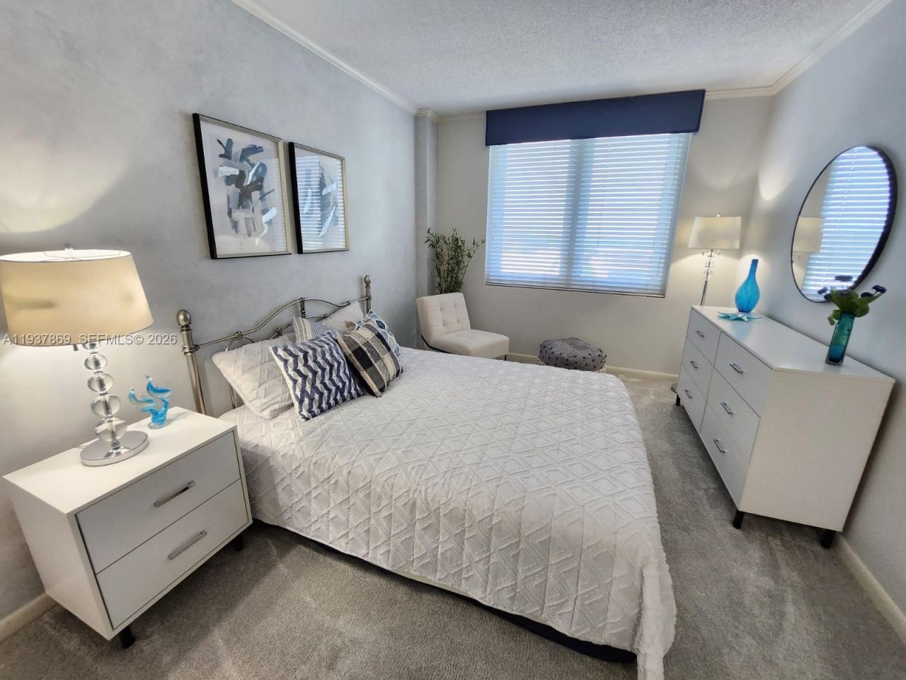 2301 Collins Av, Unit 1026, Miami Beach, FL 33139 Photo