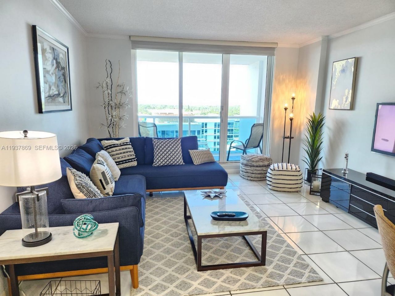 2301 Collins Av, Unit 1026, Miami Beach, FL 33139 Photo