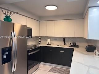 2301 Collins Av, Unit 1026, Miami Beach, FL 33139 Photo