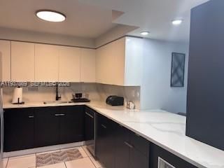 2301 Collins Av, Unit 1026, Miami Beach, FL 33139 Photo