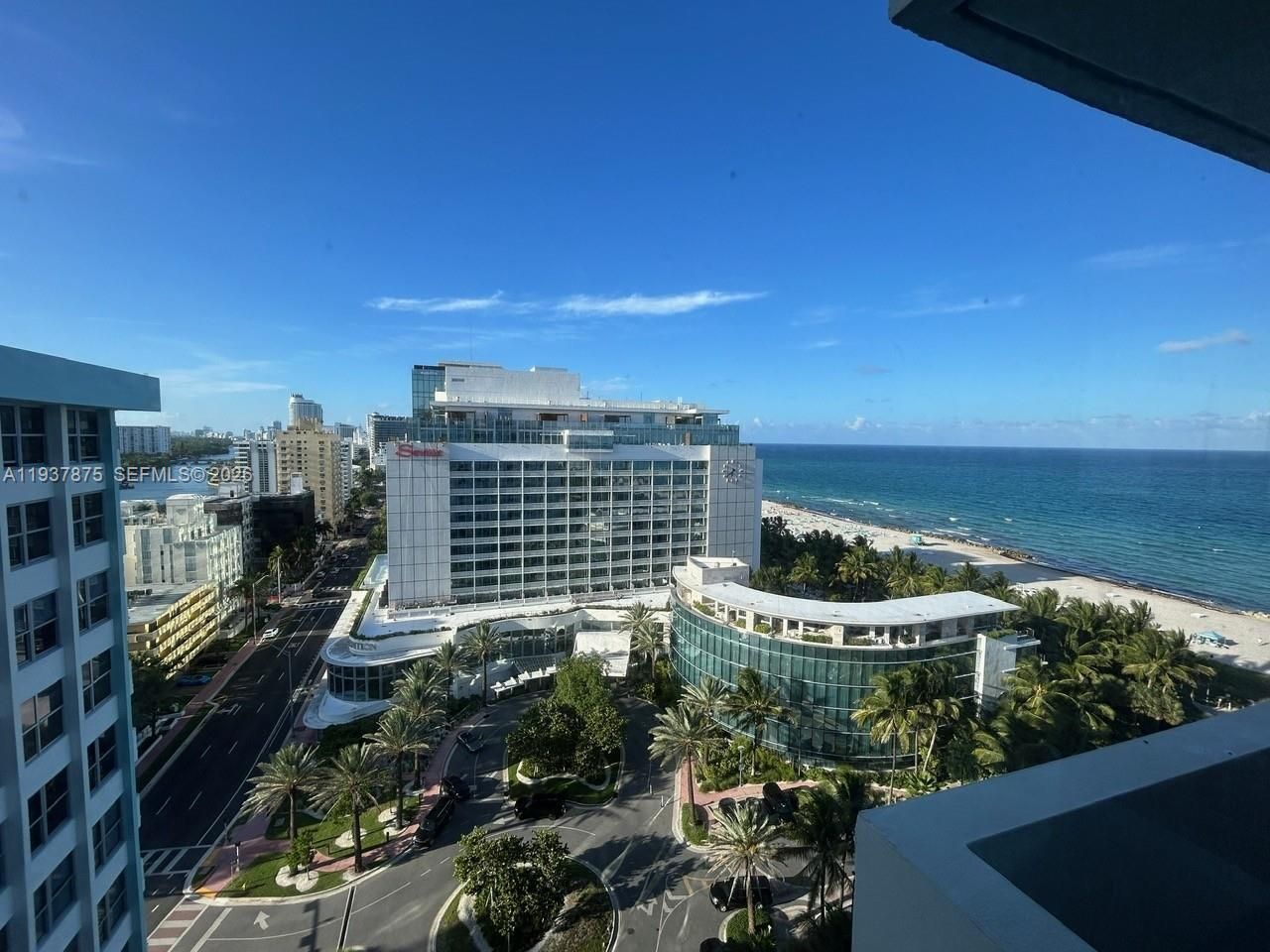 2899 Collins Ave, Unit 1717, Miami Beach, FL 33140 Photo