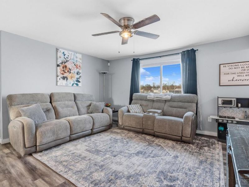 191 Vine Street, Sabina, OH 45169 Photo 11