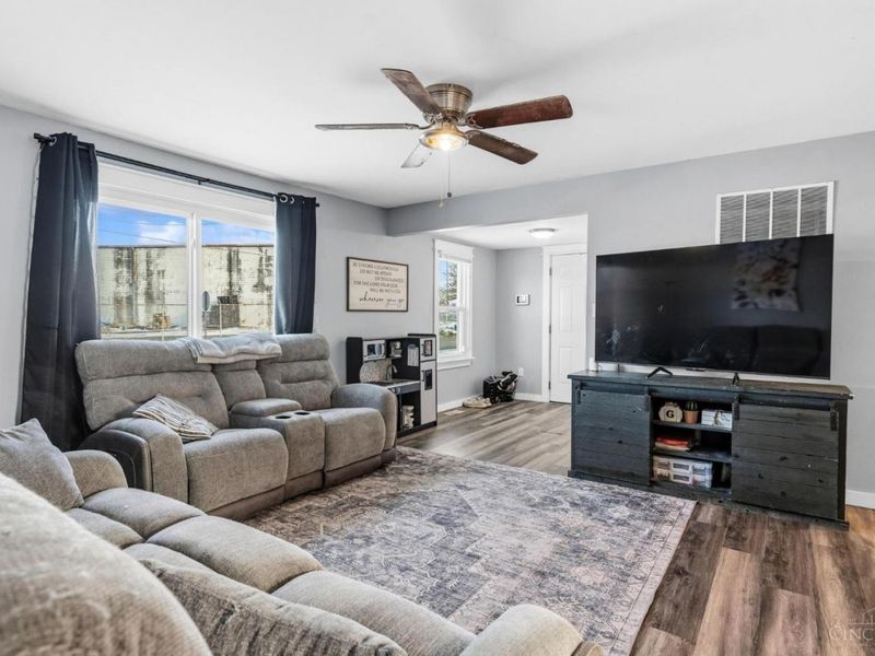 191 Vine Street, Sabina, OH 45169 Photo 12