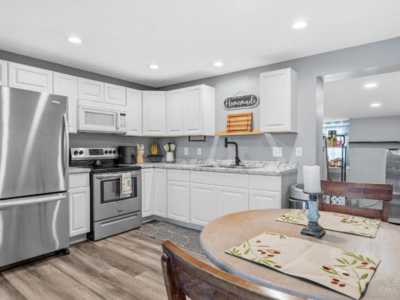 191 Vine Street, Sabina, OH 45169 Photo 13