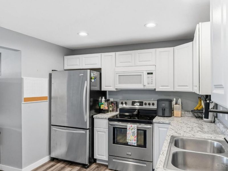 191 Vine Street, Sabina, OH 45169 Photo 14