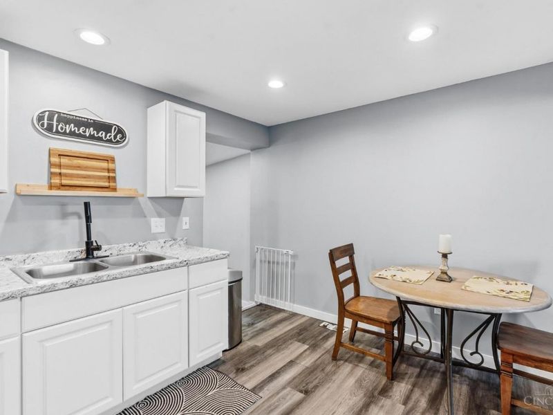 191 Vine Street, Sabina, OH 45169 Photo 15