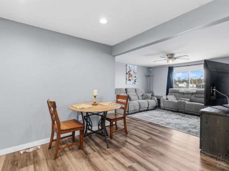 191 Vine Street, Sabina, OH 45169 Photo 16