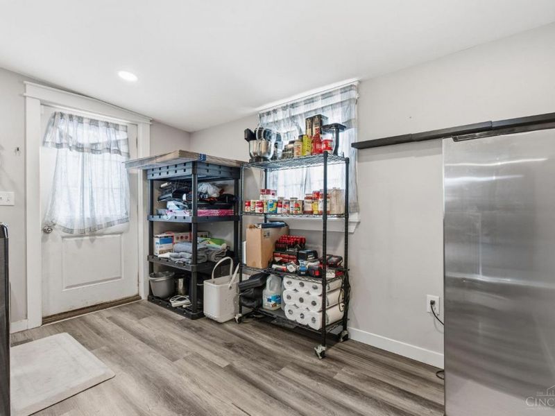 191 Vine Street, Sabina, OH 45169 Photo 17