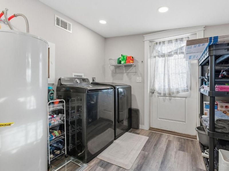 191 Vine Street, Sabina, OH 45169 Photo 18