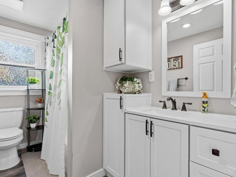 191 Vine Street, Sabina, OH 45169 Photo 19