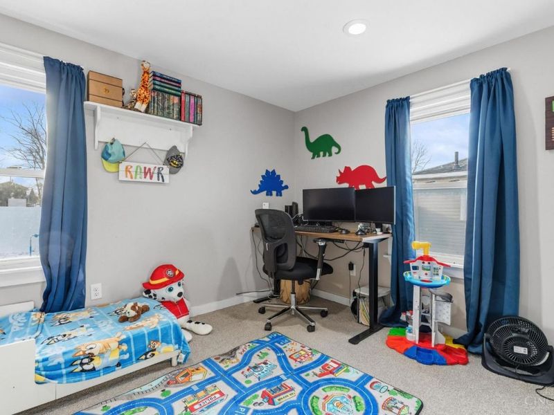 191 Vine Street, Sabina, OH 45169 Photo 20