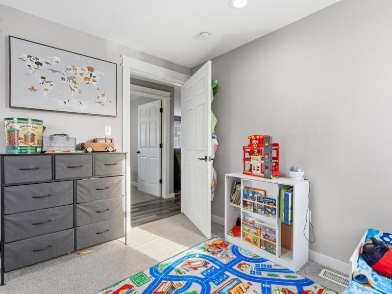 191 Vine Street, Sabina, OH 45169 Photo 21