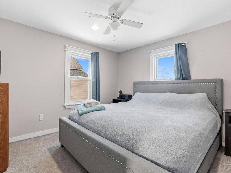 191 Vine Street, Sabina, OH 45169 Photo 22