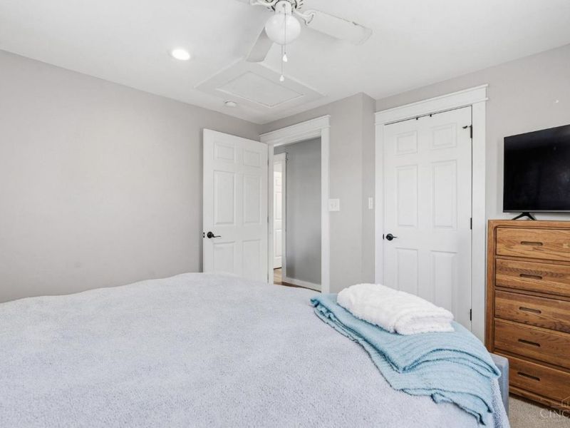 191 Vine Street, Sabina, OH 45169 Photo 23