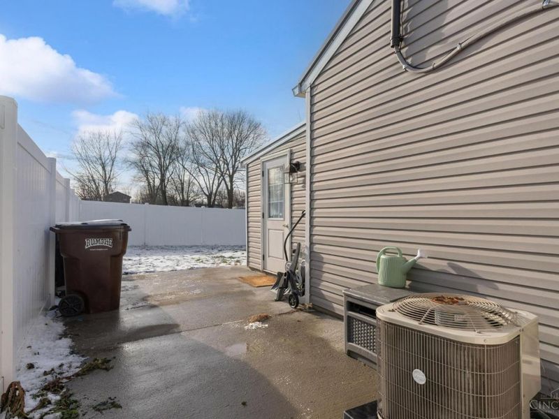 191 Vine Street, Sabina, OH 45169 Photo 4