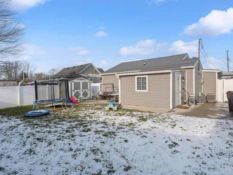 191 Vine Street, Sabina, OH 45169 Photo 5