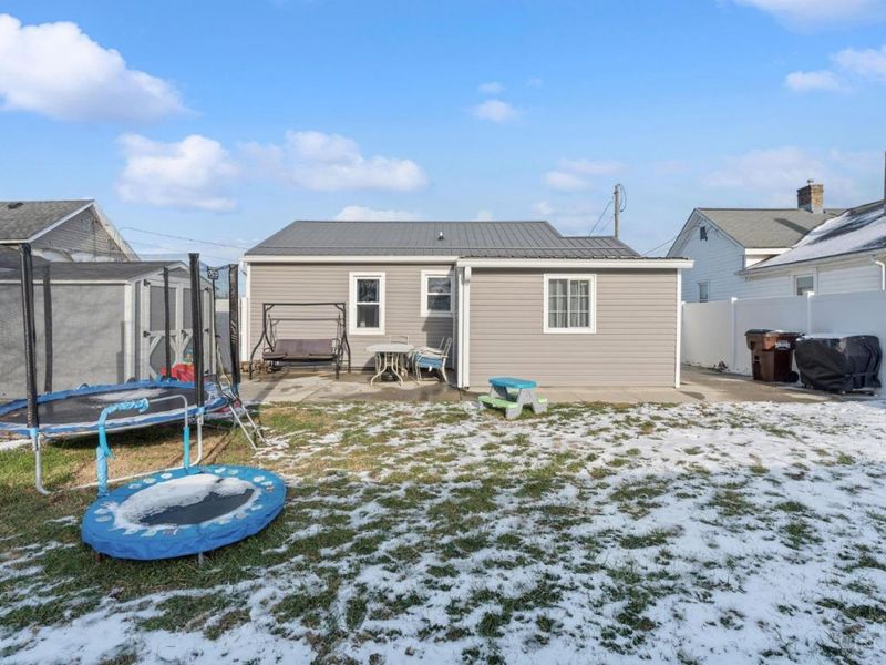 191 Vine Street, Sabina, OH 45169 Photo 6