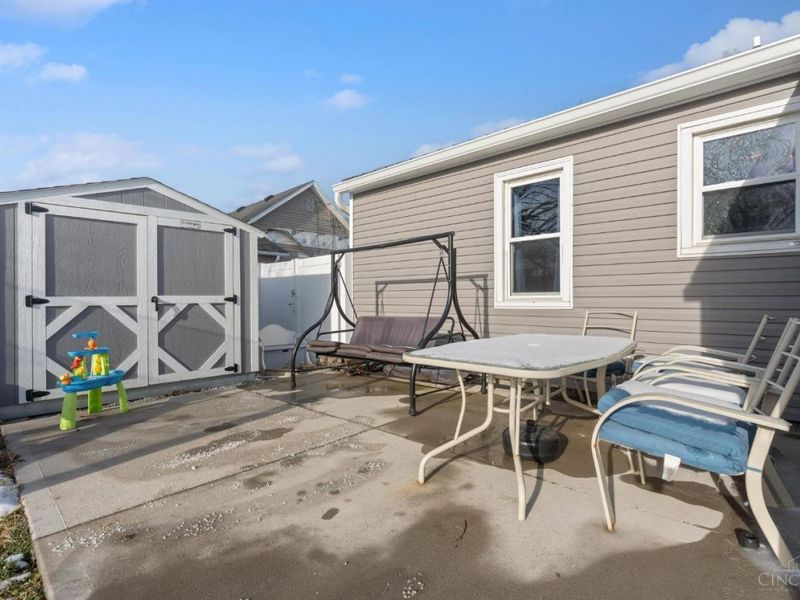 191 Vine Street, Sabina, OH 45169 Photo 7