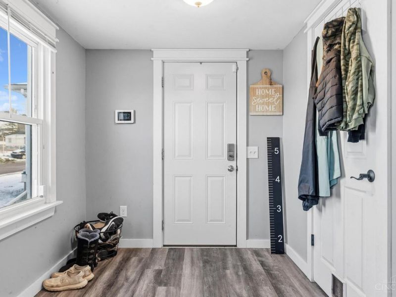 191 Vine Street, Sabina, OH 45169 Photo 9