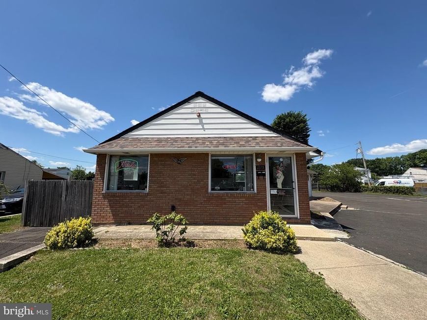 1315 Veterans Highway, Bristol, PA 19007 Main Photo
