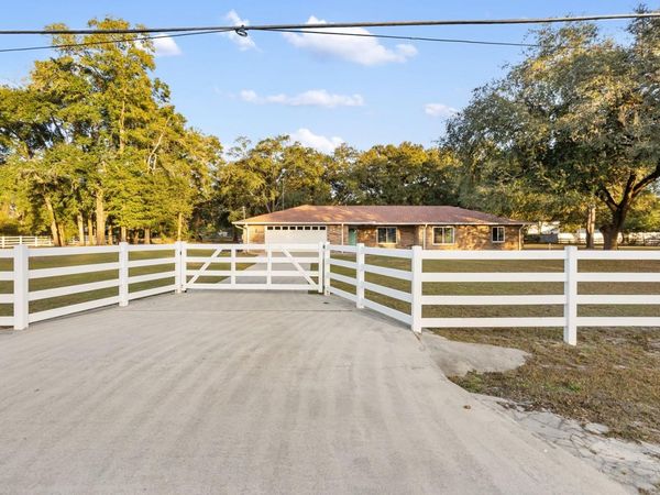 11595 SW 134 COURT, DUNNELLON, FL 34432