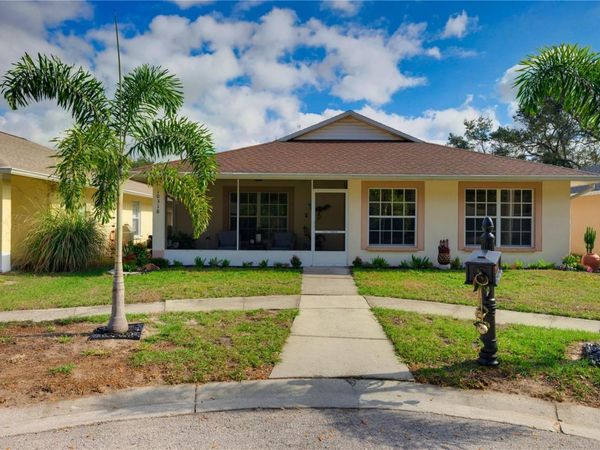 10318 SUMMERVIEW CIRCLE, RIVERVIEW, FL 33578