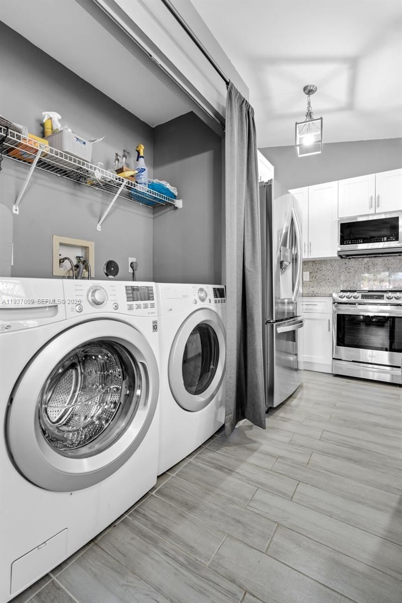 10831 NW 3rd Ct, Pembroke Pines, FL 33026 Photo