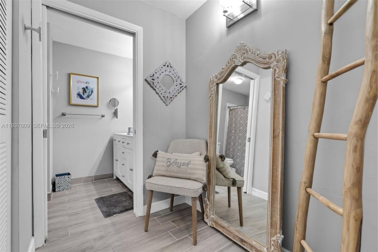 10831 NW 3rd Ct, Pembroke Pines, FL 33026 Photo