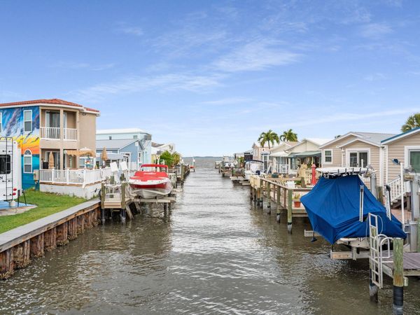 140 Nettles Boulevard, Jensen Beach, FL 34957