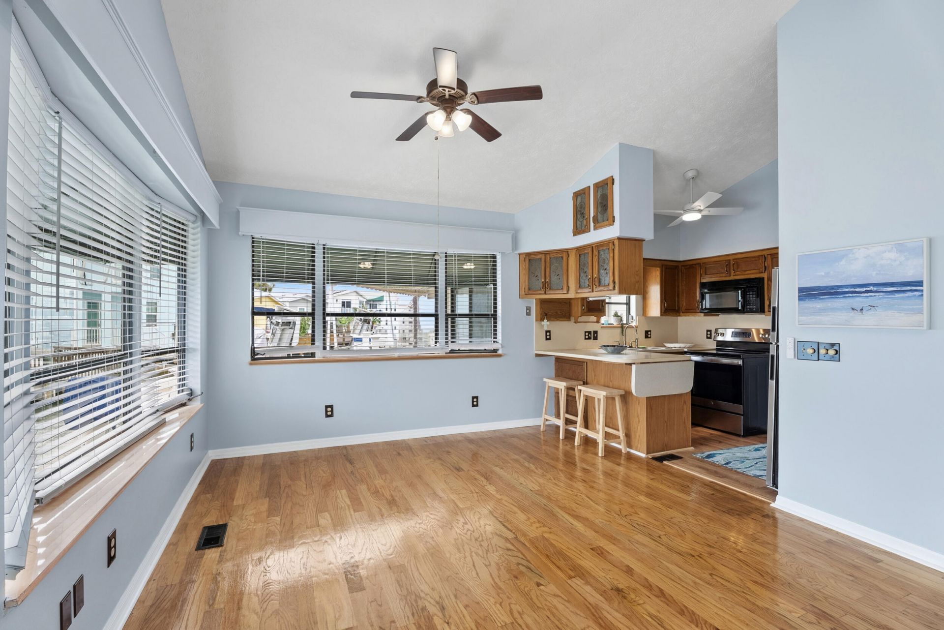 140 Nettles Boulevard, Jensen Beach, FL 34957 Photo