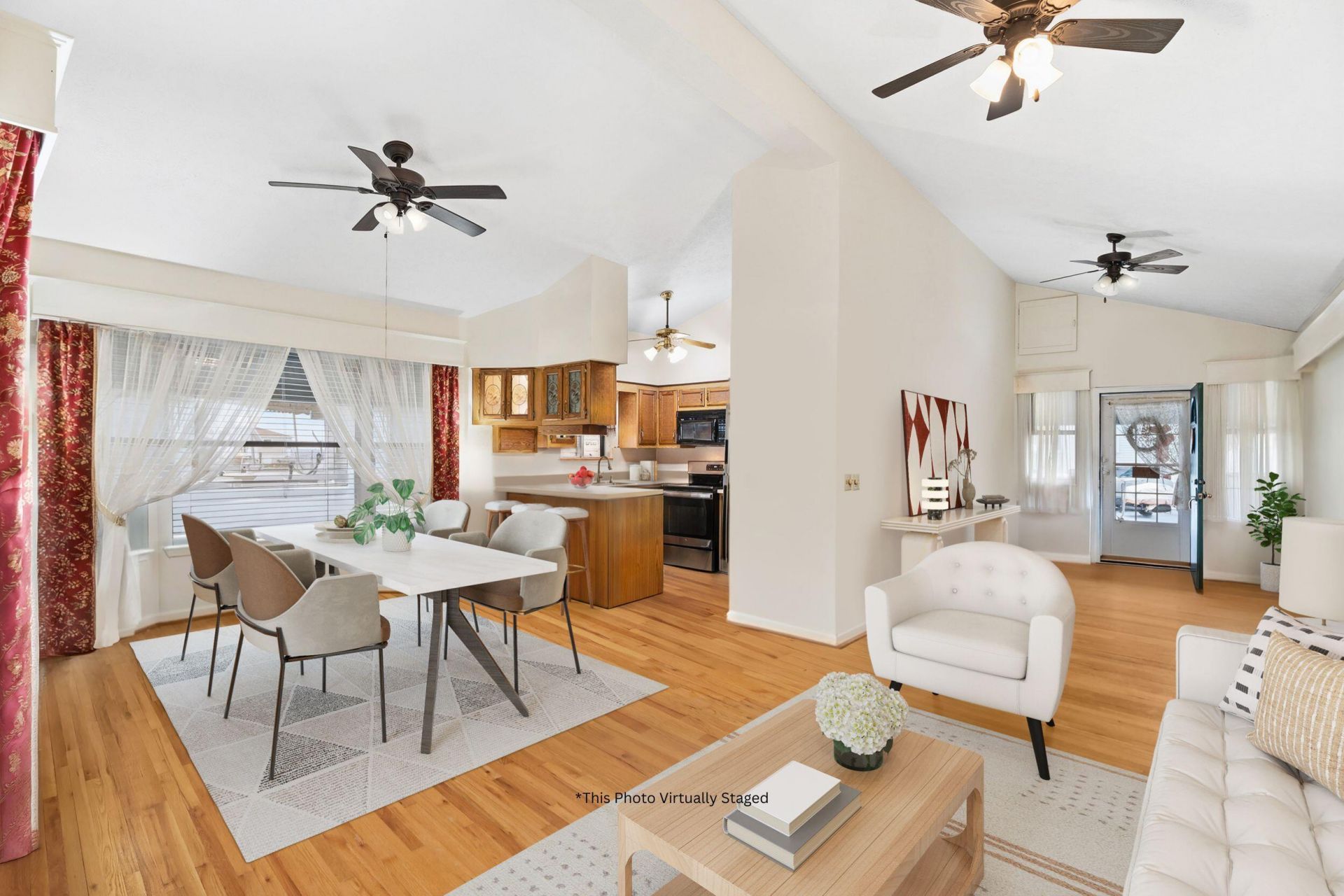 140 Nettles Boulevard, Jensen Beach, FL 34957 Photo