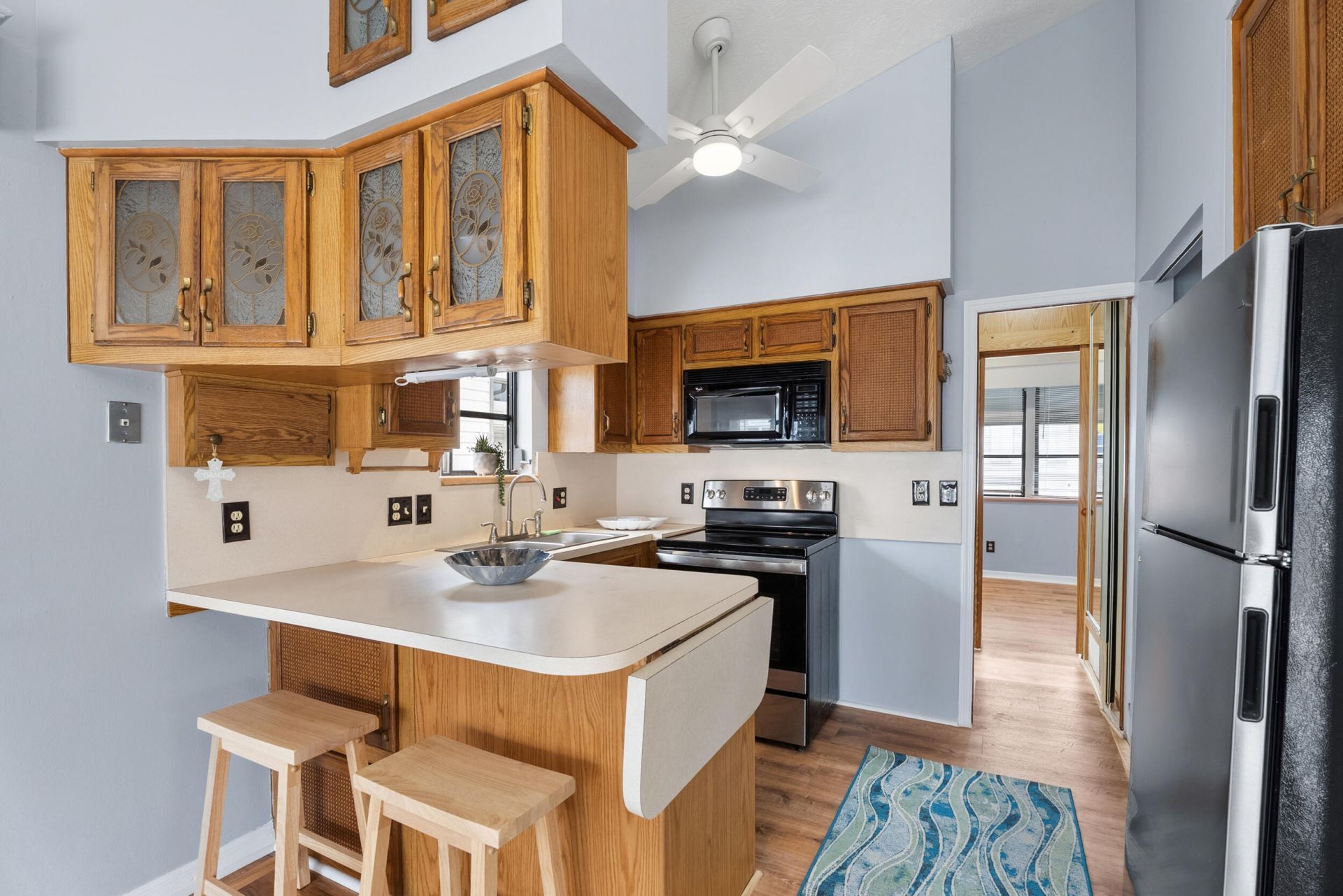 140 Nettles Boulevard, Jensen Beach, FL 34957 Photo