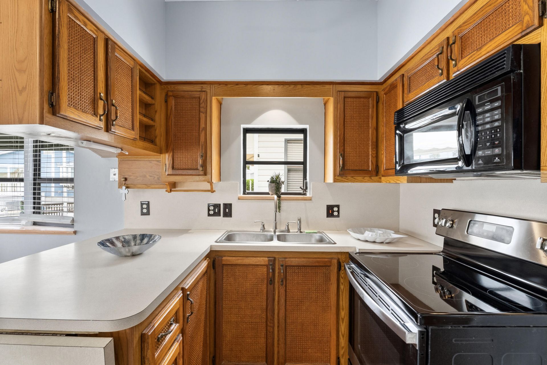 140 Nettles Boulevard, Jensen Beach, FL 34957 Photo