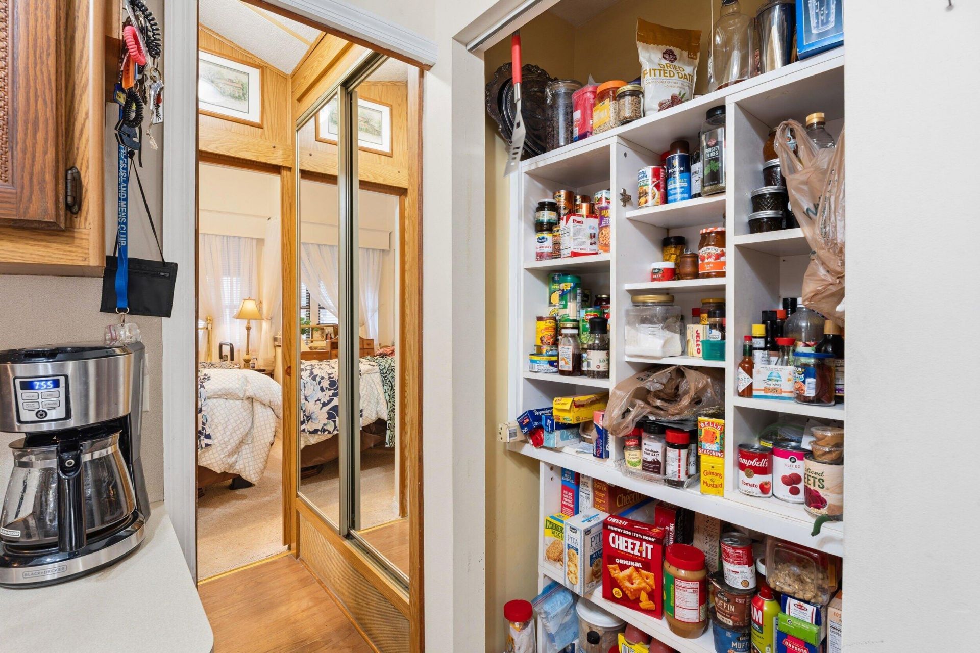 140 Nettles Boulevard, Jensen Beach, FL 34957 Photo