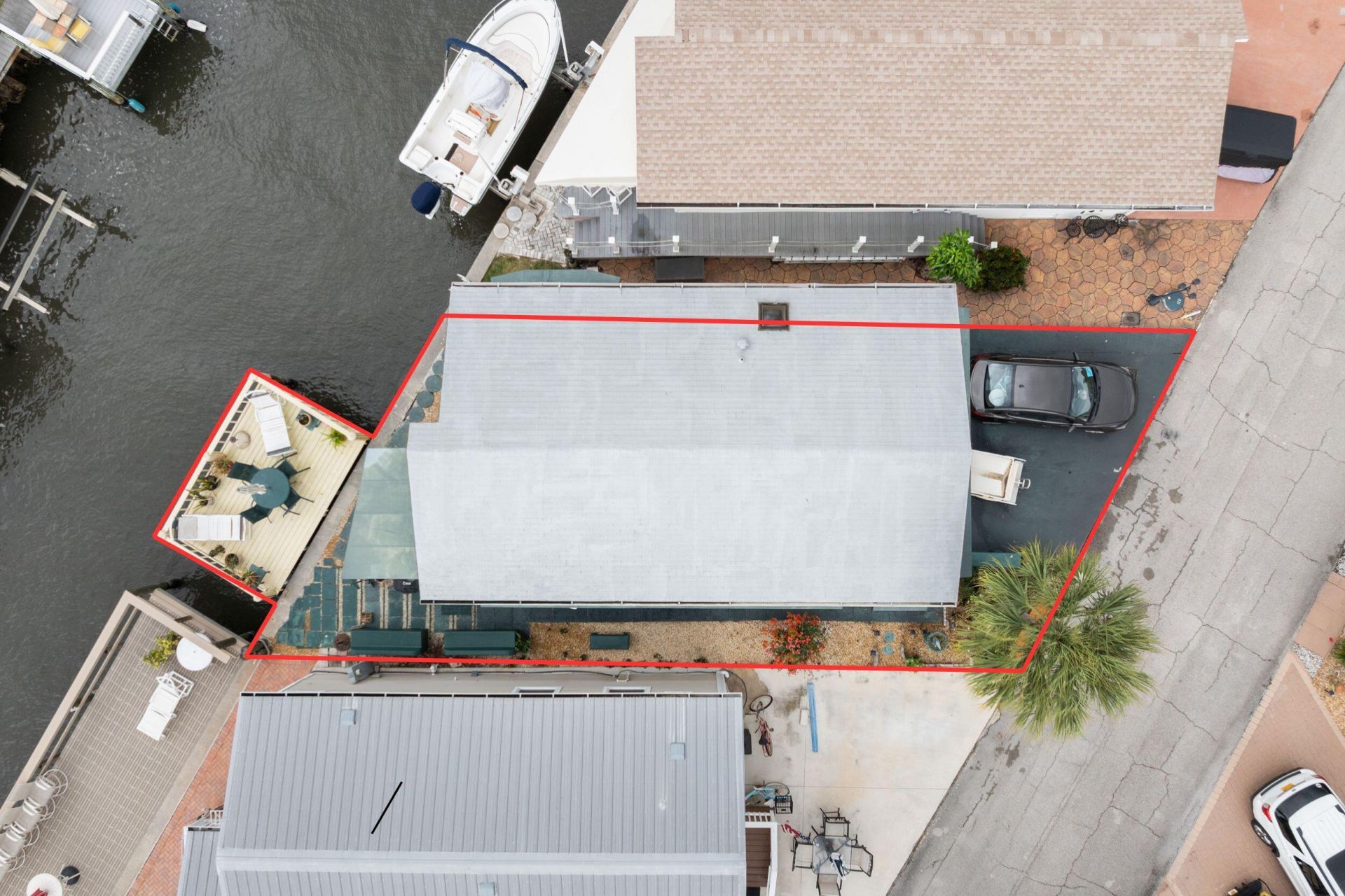 140 Nettles Boulevard, Jensen Beach, FL 34957 Photo