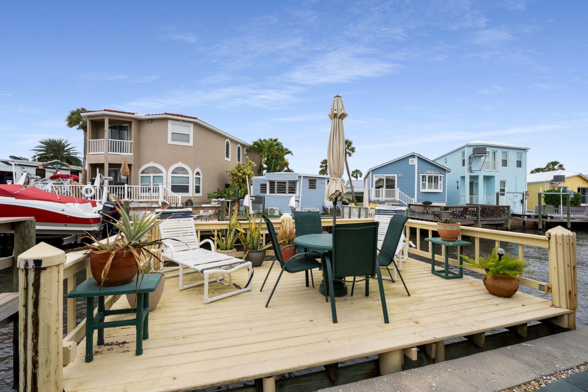 140 Nettles Boulevard, Jensen Beach, FL 34957 Photo