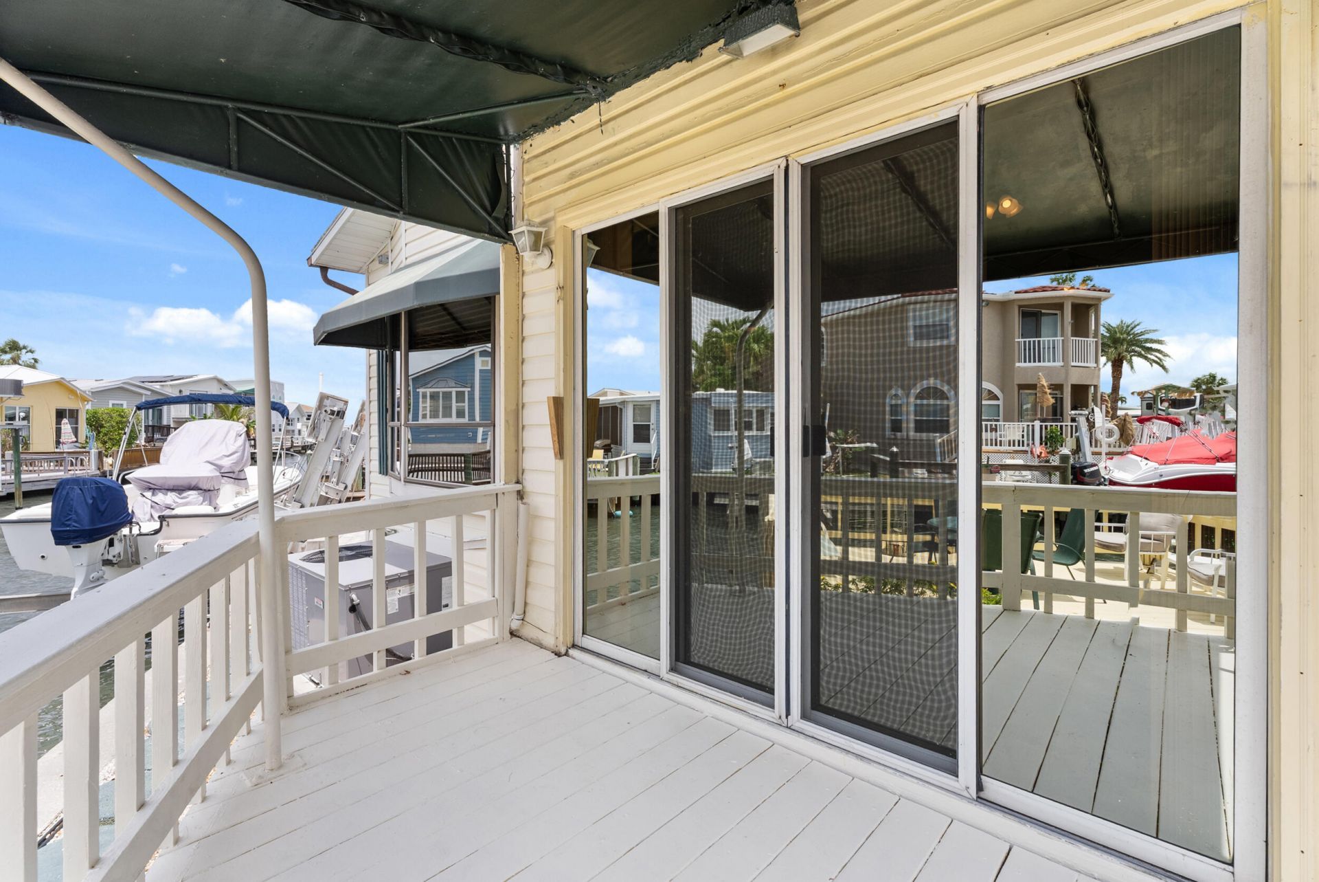 140 Nettles Boulevard, Jensen Beach, FL 34957 Photo