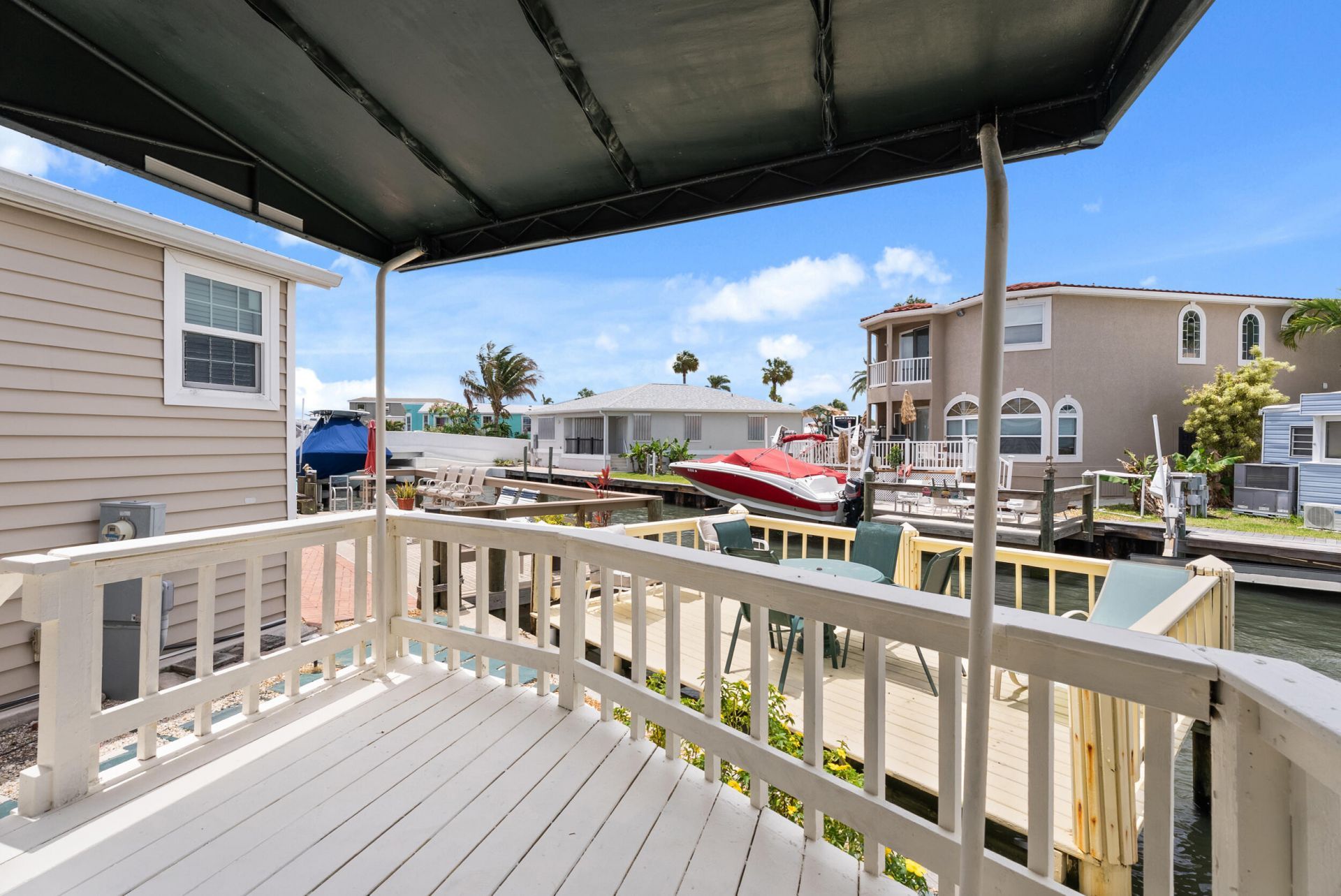 140 Nettles Boulevard, Jensen Beach, FL 34957 Photo