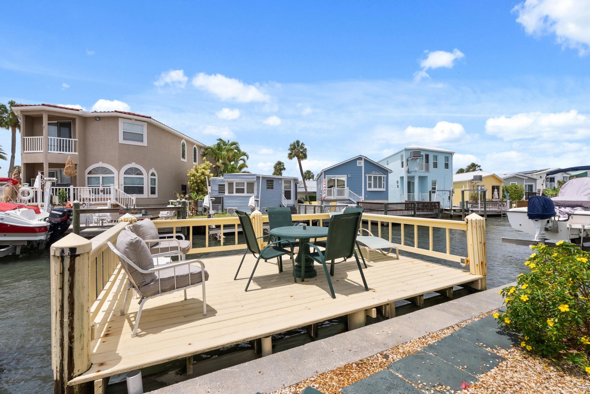 140 Nettles Boulevard, Jensen Beach, FL 34957 Photo