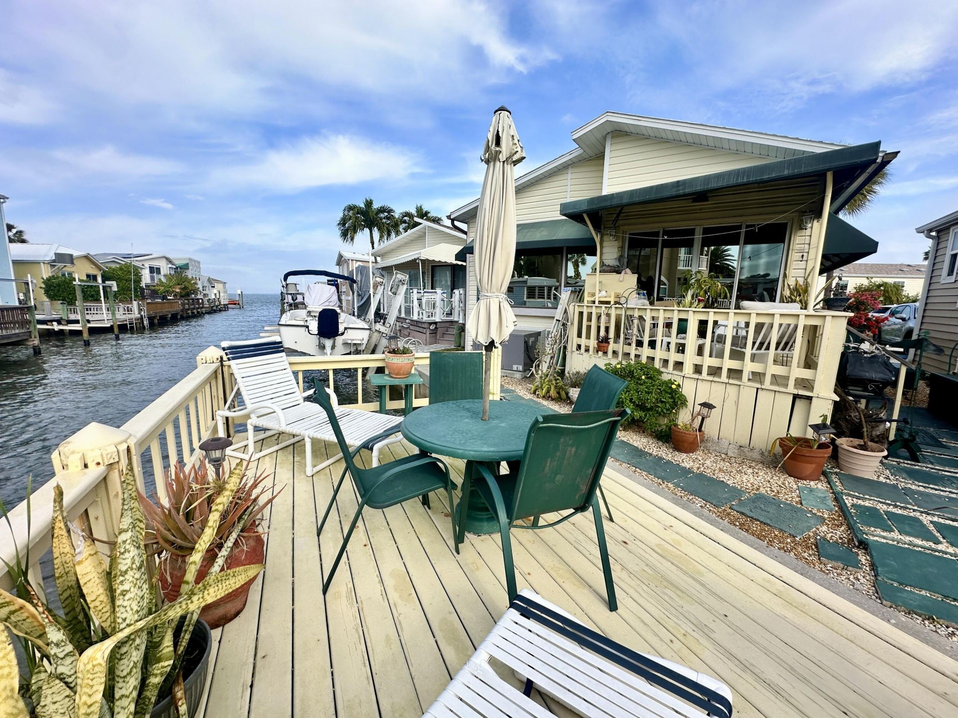 140 Nettles Boulevard, Jensen Beach, FL 34957 Photo