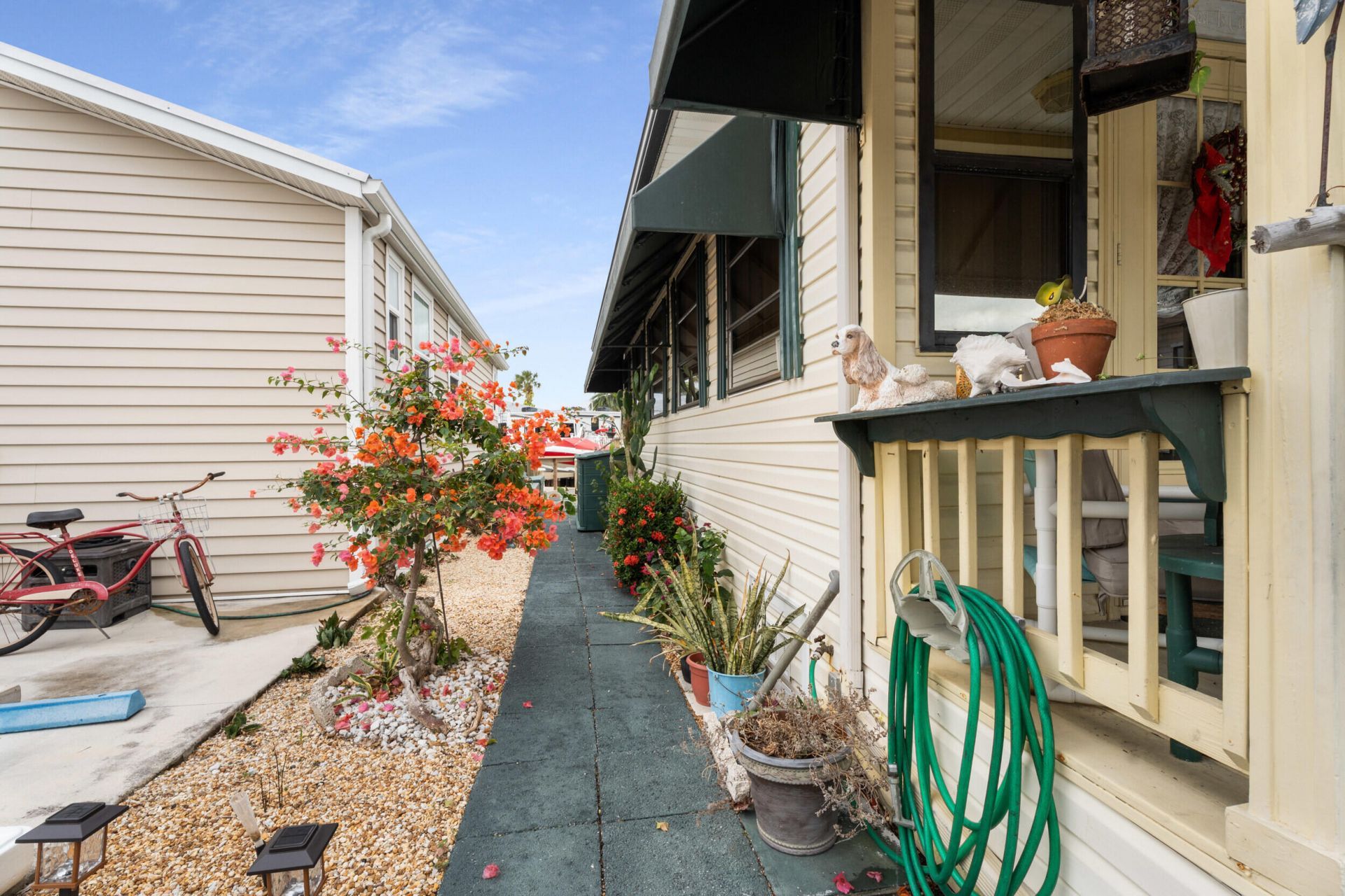 140 Nettles Boulevard, Jensen Beach, FL 34957 Photo