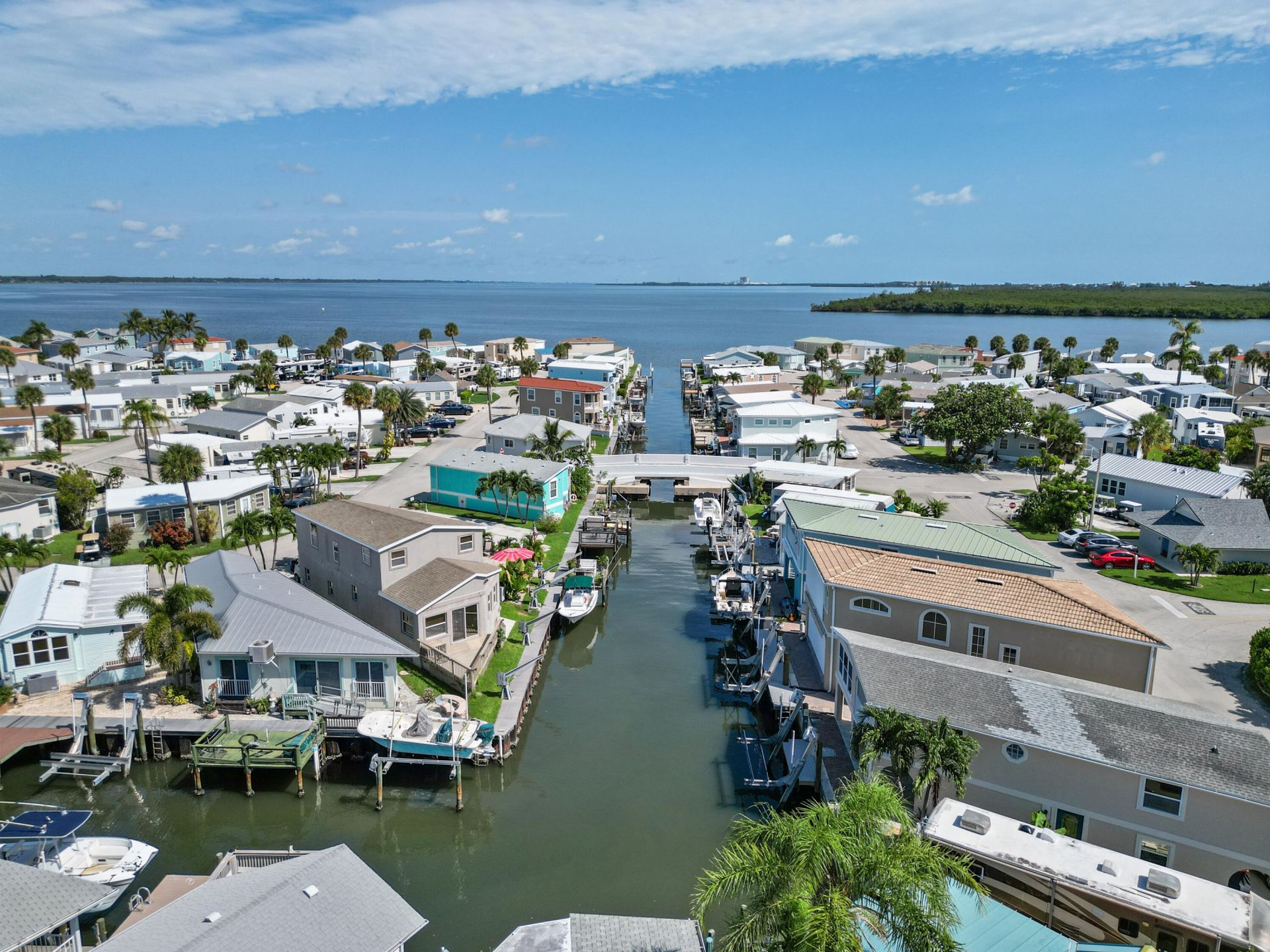 140 Nettles Boulevard, Jensen Beach, FL 34957 Photo