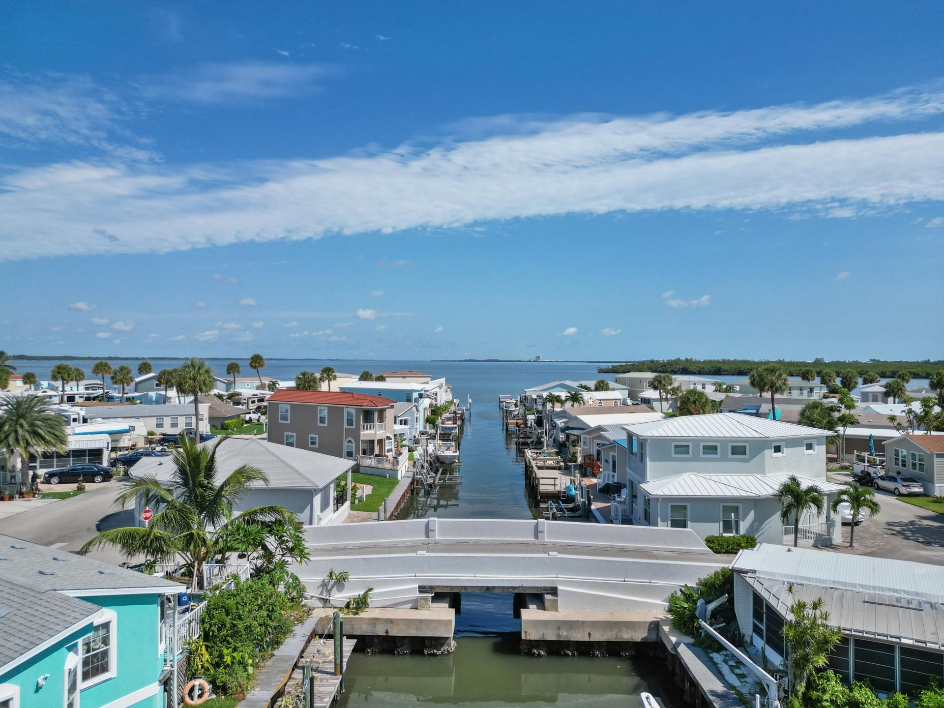 140 Nettles Boulevard, Jensen Beach, FL 34957 Photo