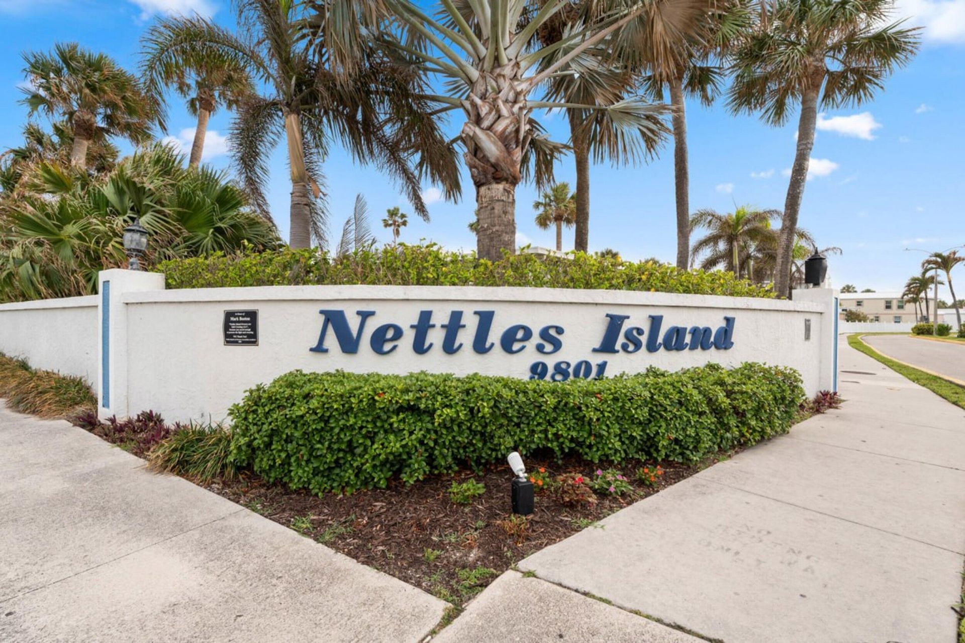 140 Nettles Boulevard, Jensen Beach, FL 34957 Photo