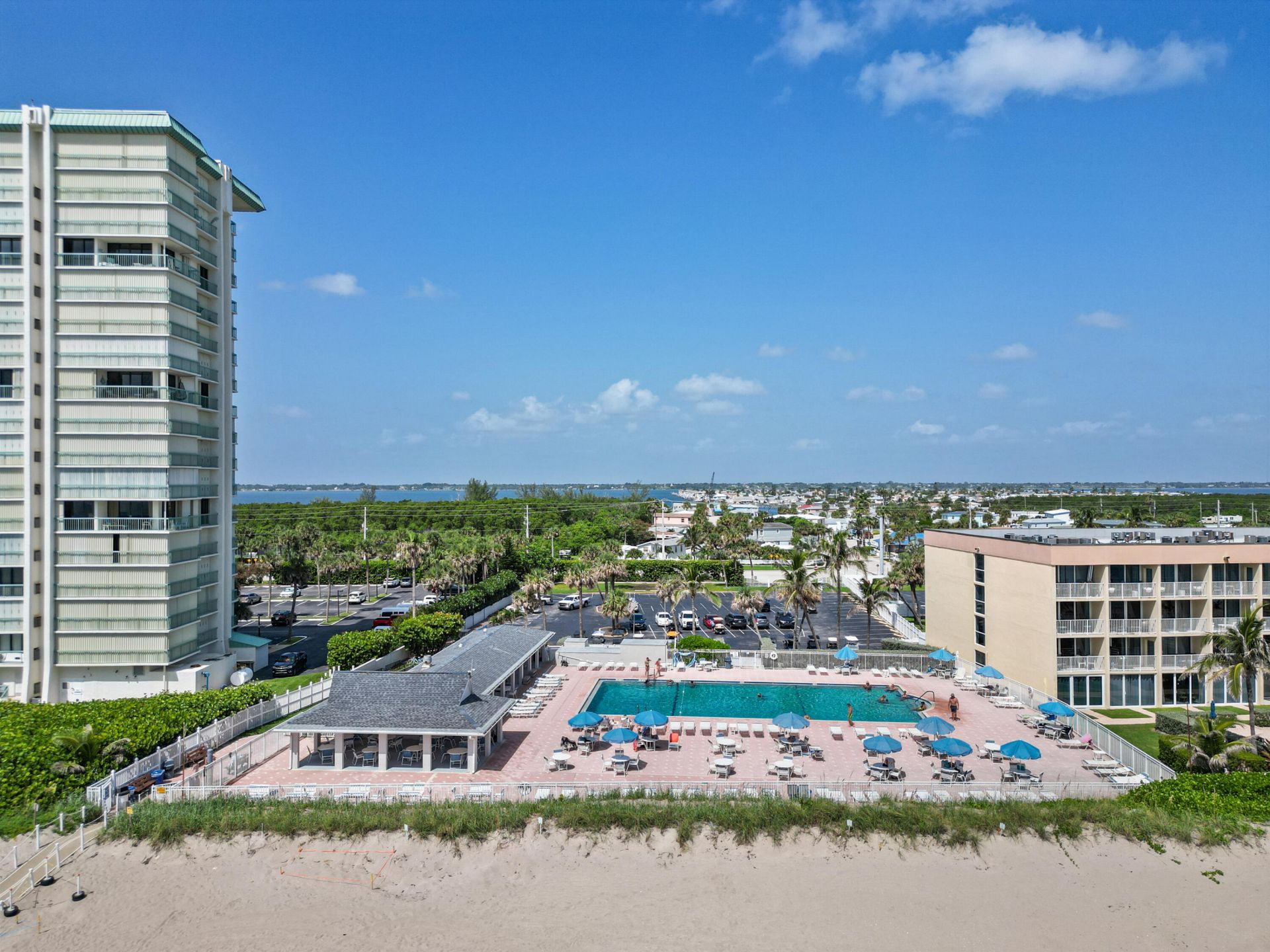 140 Nettles Boulevard, Jensen Beach, FL 34957 Photo