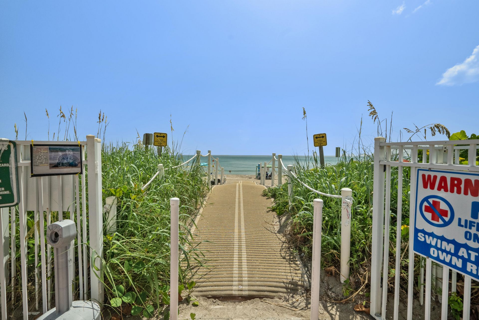 140 Nettles Boulevard, Jensen Beach, FL 34957 Photo