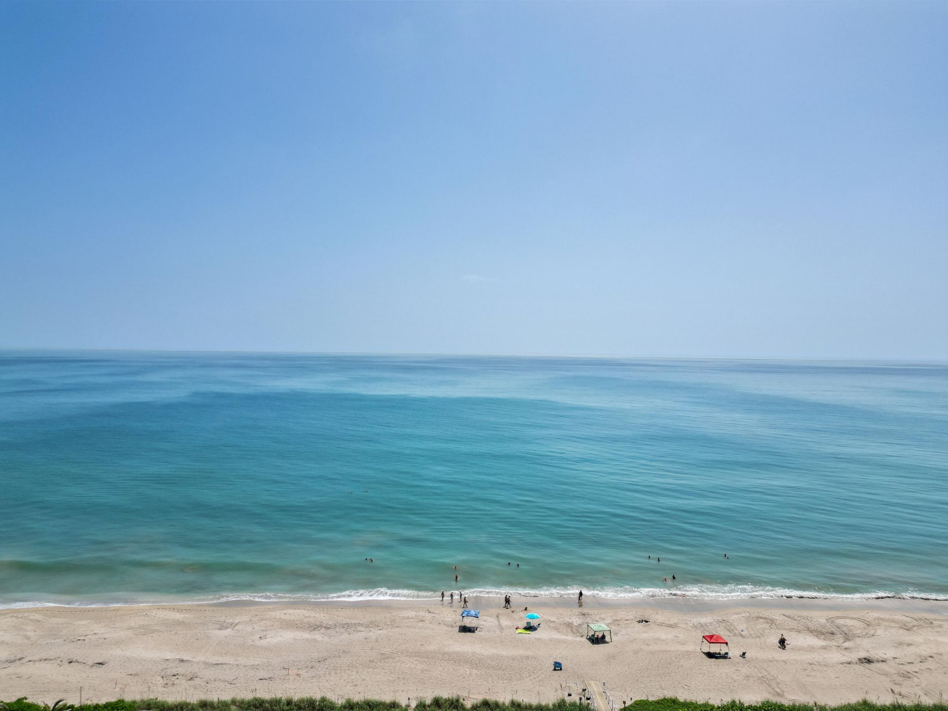 140 Nettles Boulevard, Jensen Beach, FL 34957 Photo