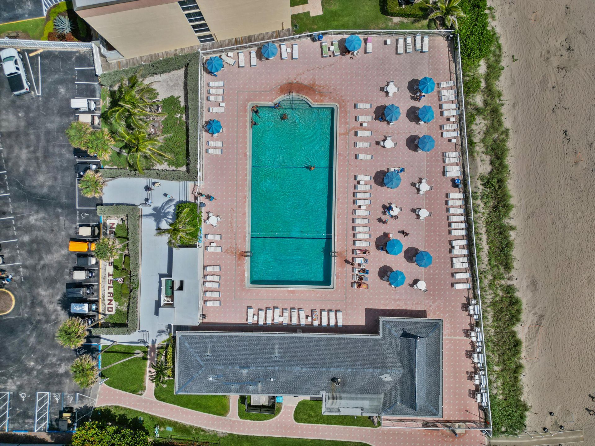 140 Nettles Boulevard, Jensen Beach, FL 34957 Photo